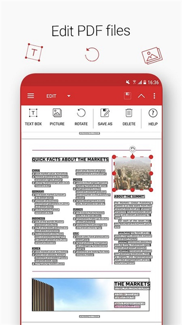 MobiPDF中文破解版
