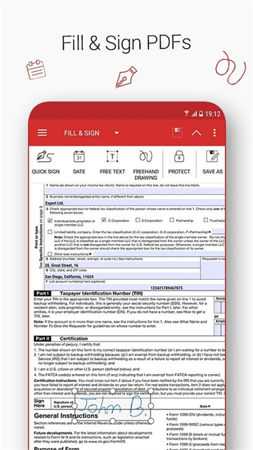 MobiPDF中文破解版