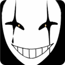 怪胎马戏团中文汉化版 v2.0安卓版