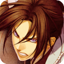 薄樱鬼 v1.0.9安卓移植版