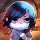 奈里免费破解版 v1.1.4最新版