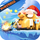 坦克大决战手游官方版 v1.9482安卓版