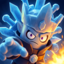 胡闹地牢无限钻石版 v2.0.0最新版