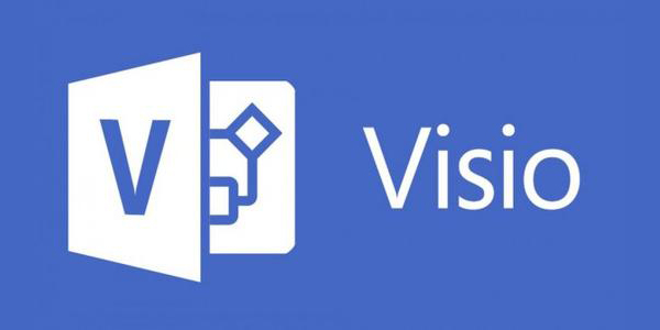 Microsoft Visio 2026破解版[内置注册机]