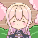 温泉度假村无限金币版 v2026最新版