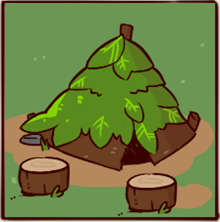 我的声音动物园电脑破解版