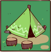 我的声音动物园电脑破解版