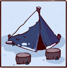 我的声音动物园电脑破解版