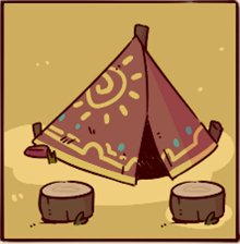 我的声音动物园电脑破解版