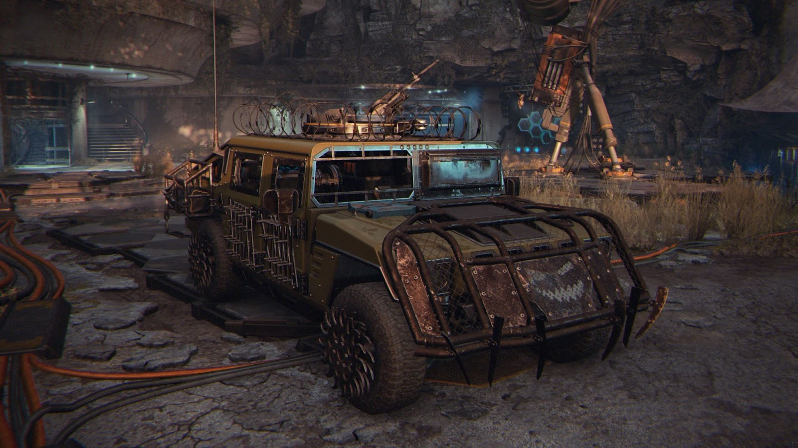 毒液突击队PC版(内置全DLC版)