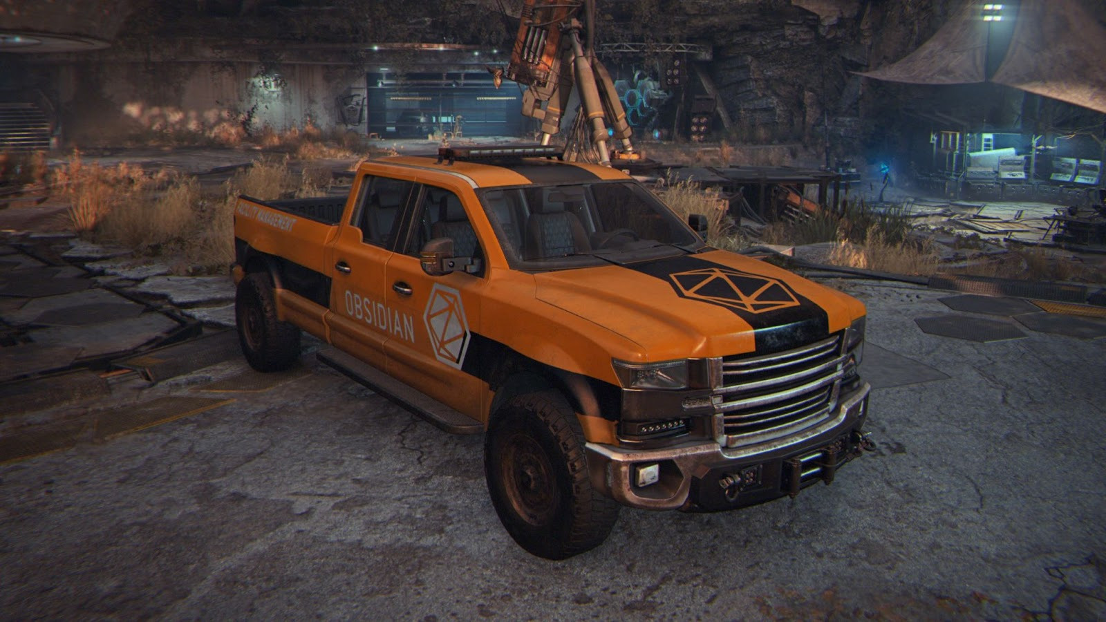 毒液突击队PC版(内置全DLC版)