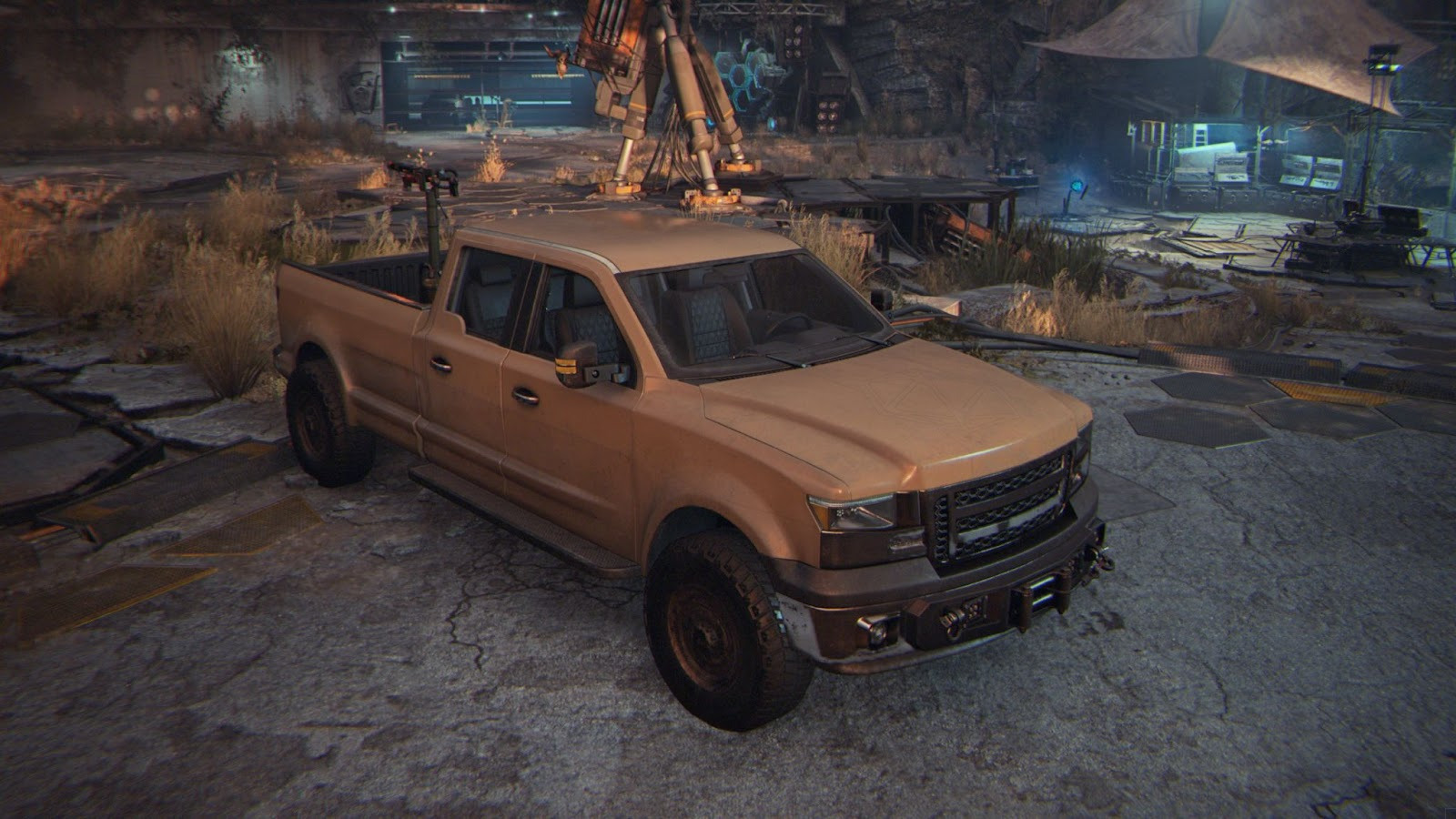 毒液突击队PC版(内置全DLC版)