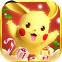 热血精灵王免费内购破解版 v9.7.20最新版