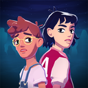 花园之间游戏免费版 v1.0.3安卓版