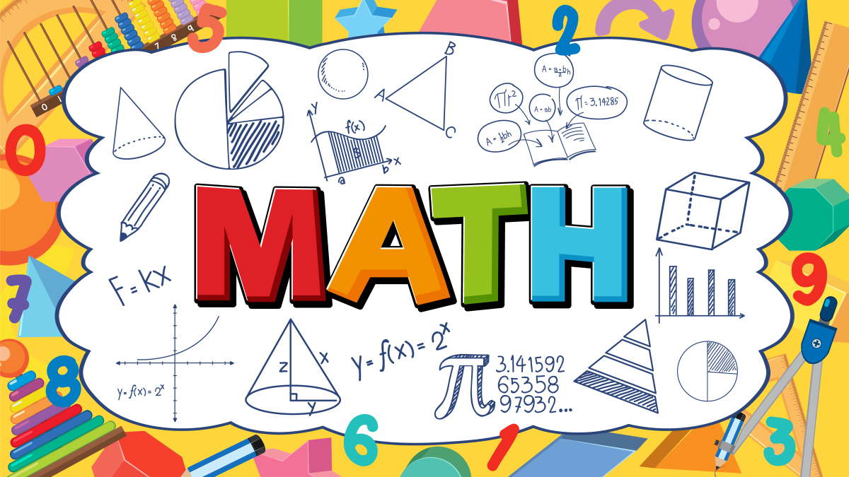 MathType永久破解版