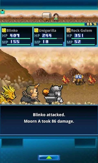 开拓神秘岛中文版