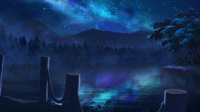 葬花暗黑桃花源破解版