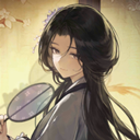 哀鸿城破十日记手机完整版 v1.0安卓版