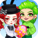 尤雅时光999金币999钻石 v2026最新版本