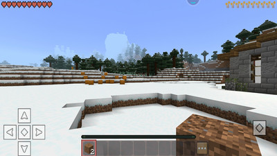 生存战争2.4联机版内置模组