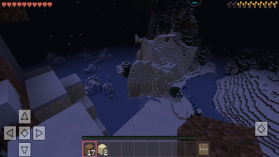 生存战争2.4联机版内置模组