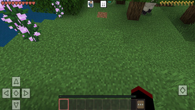 生存战争2.4联机版内置模组