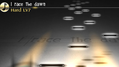 古树旋律全曲包解锁破解版