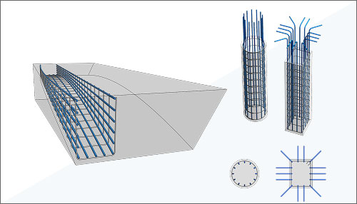 亮点功能截图14