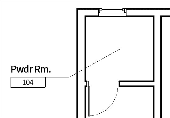 亮点功能截图17