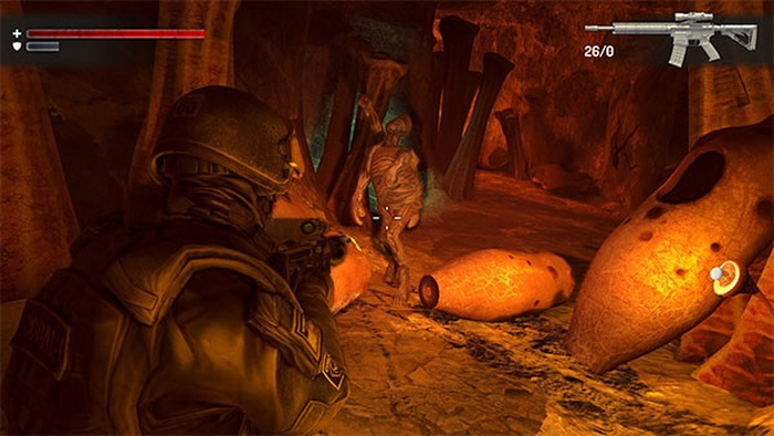 疯狂之墙汉化版