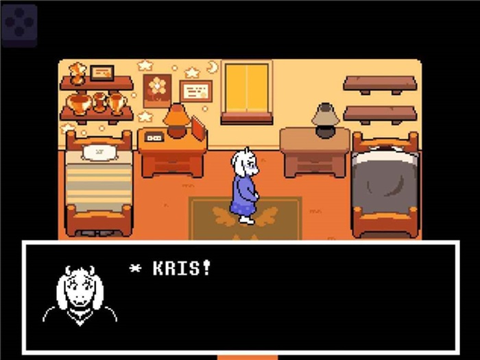 三角符文第一章