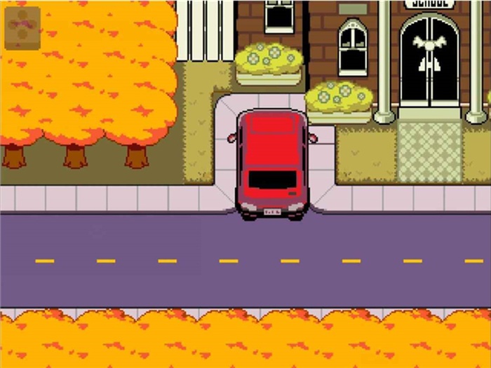 三角符文第一章