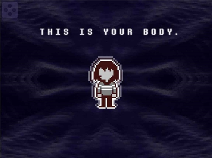 三角符文第一章