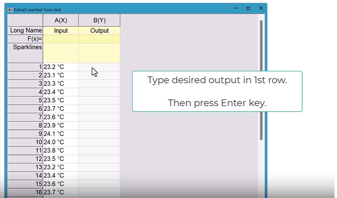 OriginPro2026破解版电脑版