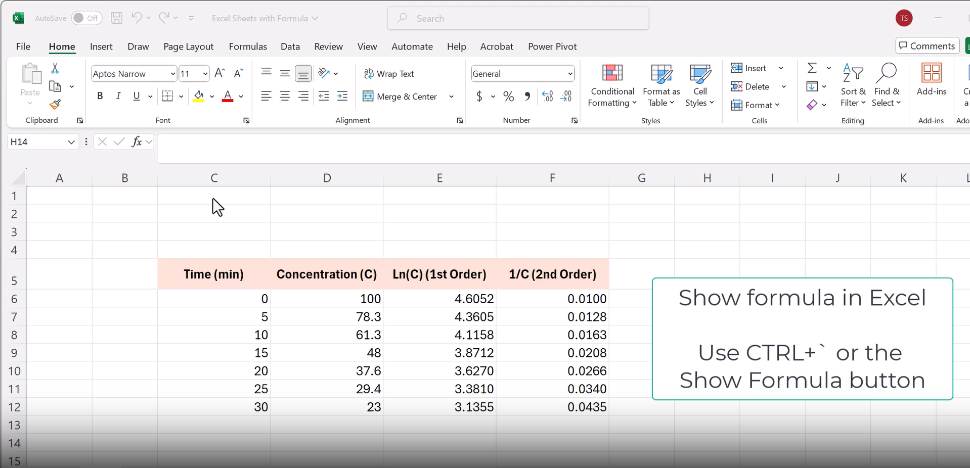 OriginPro2026破解版电脑版