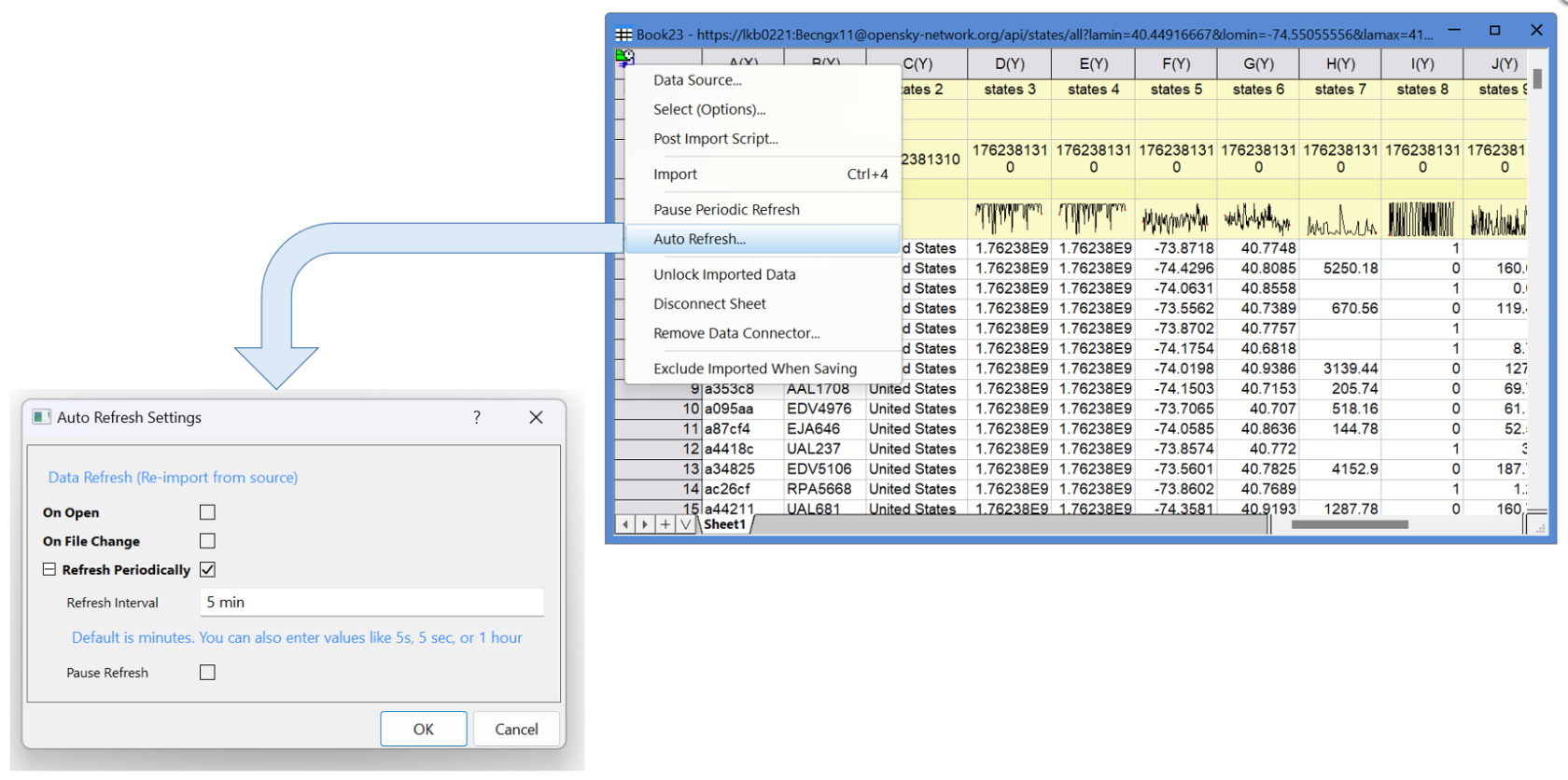 OriginPro2026破解版电脑版