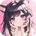 异界深渊大灵王无限钻石版 v1.0.12最新版