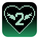 三角符文第二章中文版 v1.0.3安卓版