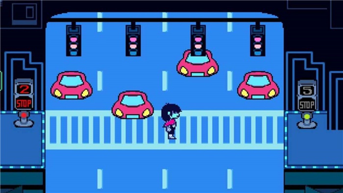 三角符文第三章手机版