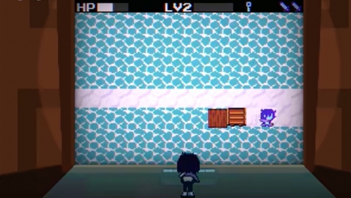 三角符文第三章手机版