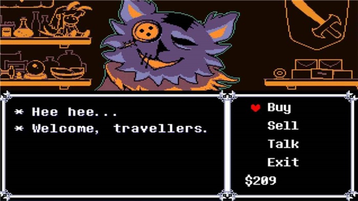 三角符文第四章手机版