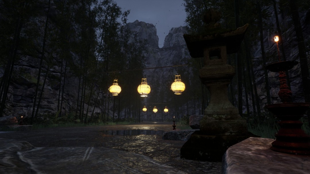 破晓免Steam破解版