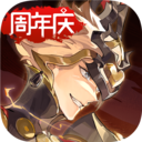 少年西游记2无限元宝版 v7.5.0最新版