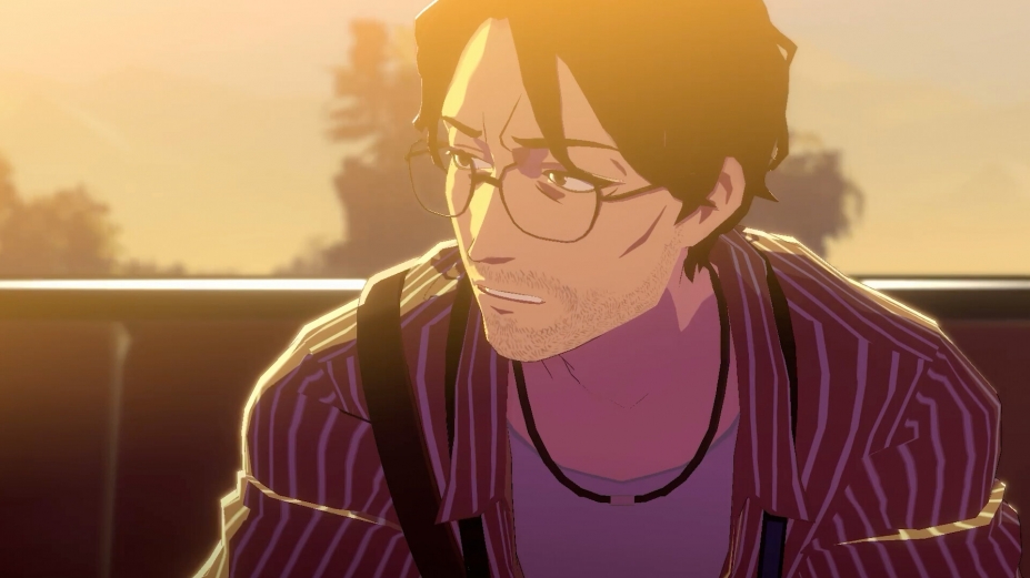 OPUS心相吾山免Steam破解版