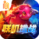 怪物火车全DLC单机版 v13136安卓中文版