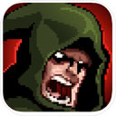 克苏鲁异闻录手机版 v1.48安卓版