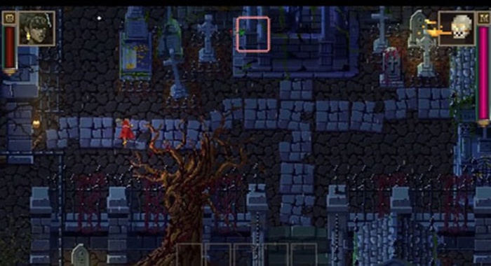 克苏鲁异闻录手机版