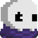 小骨英雄杀手中文版 v1.0.12安卓版