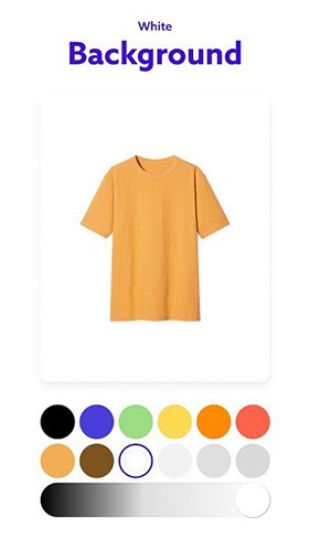 PhotoRoom解锁专业版(手机抠图软件)