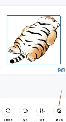 PicWish佐糖app官方版